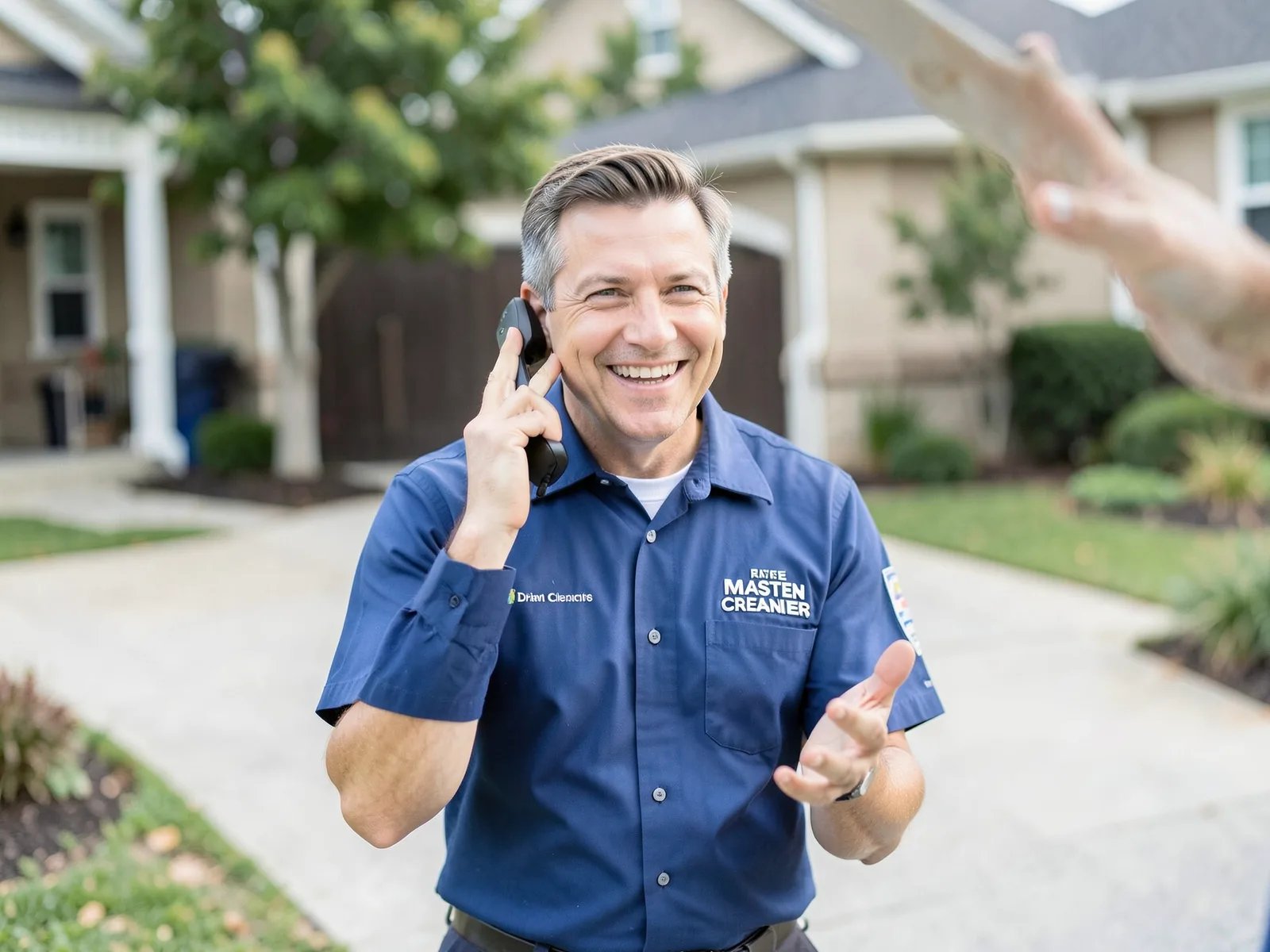 Drain Cleaning Dixonville, PA FAQs